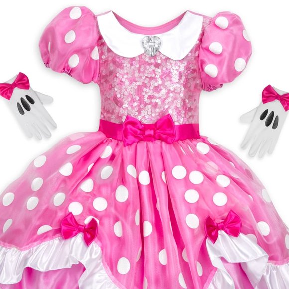 Hi, - Picture 1 of 1